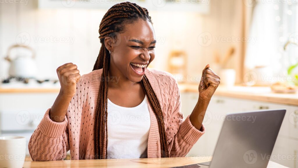 Stop Waiting for Motivation Do this instead