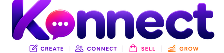 Konnect